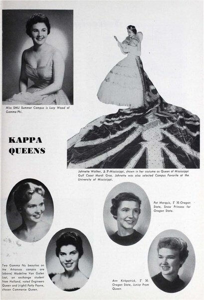 File:THE KEY VOL 75 NO 4 WINTER 1958.pdf