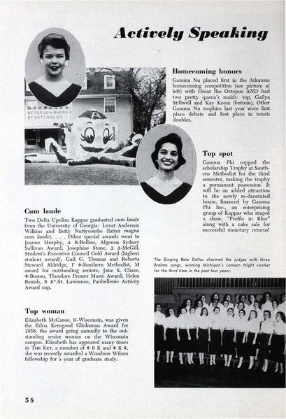 File:THE KEY VOL 75 NO 4 WINTER 1958.pdf