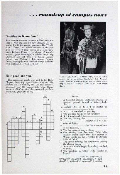 File:THE KEY VOL 75 NO 4 WINTER 1958.pdf