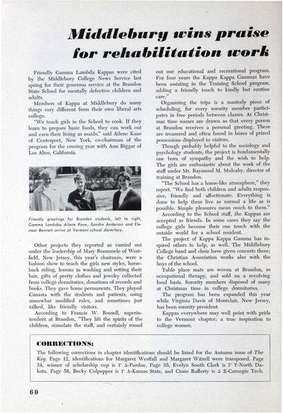 File:THE KEY VOL 75 NO 4 WINTER 1958.pdf