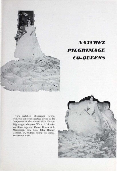 File:THE KEY VOL 75 NO 4 WINTER 1958.pdf