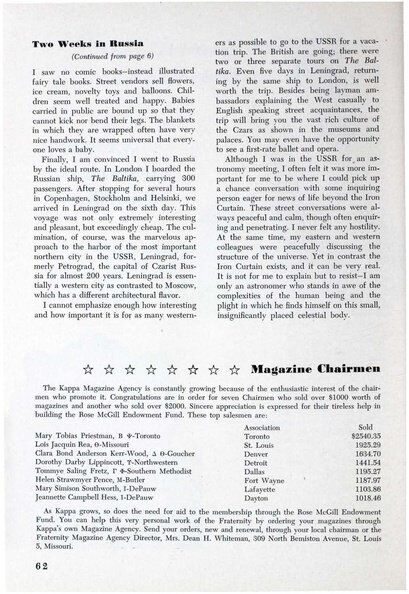 File:THE KEY VOL 75 NO 4 WINTER 1958.pdf