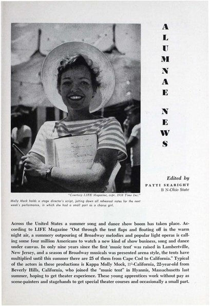 File:THE KEY VOL 75 NO 4 WINTER 1958.pdf