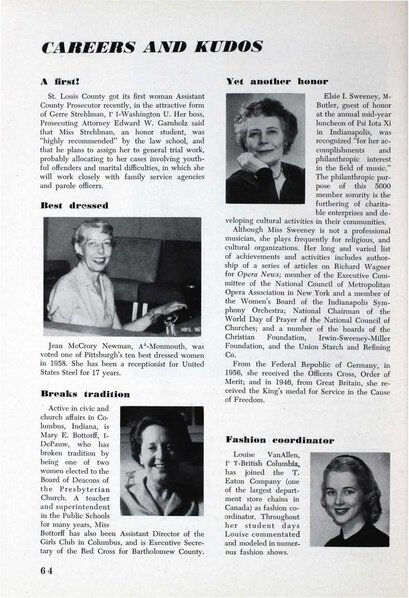 File:THE KEY VOL 75 NO 4 WINTER 1958.pdf