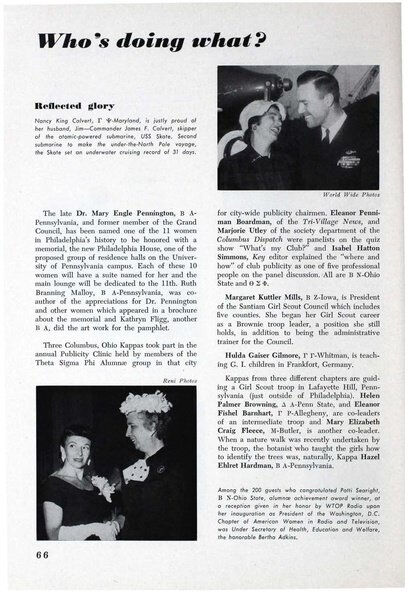 File:THE KEY VOL 75 NO 4 WINTER 1958.pdf