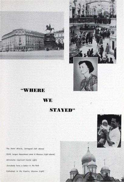 File:THE KEY VOL 75 NO 4 WINTER 1958.pdf