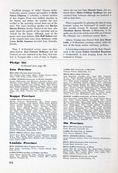 File:THE KEY VOL 75 NO 4 WINTER 1958.pdf
