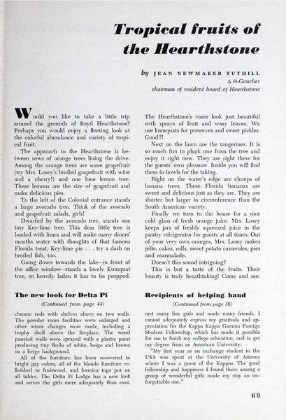 File:THE KEY VOL 75 NO 4 WINTER 1958.pdf