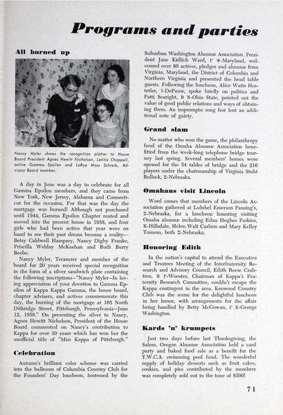 File:THE KEY VOL 75 NO 4 WINTER 1958.pdf