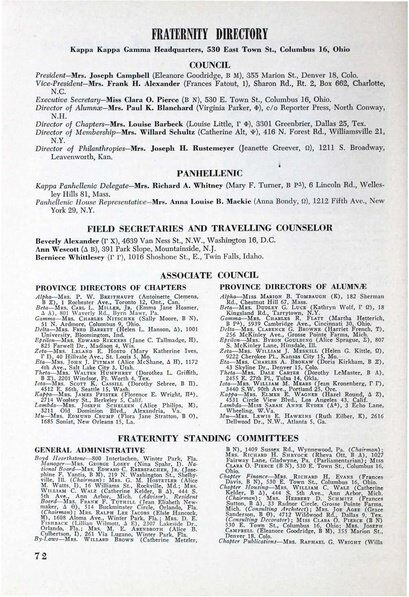 File:THE KEY VOL 75 NO 4 WINTER 1958.pdf