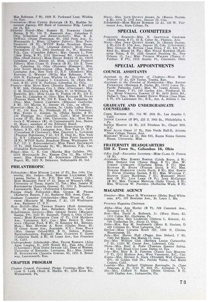 File:THE KEY VOL 75 NO 4 WINTER 1958.pdf