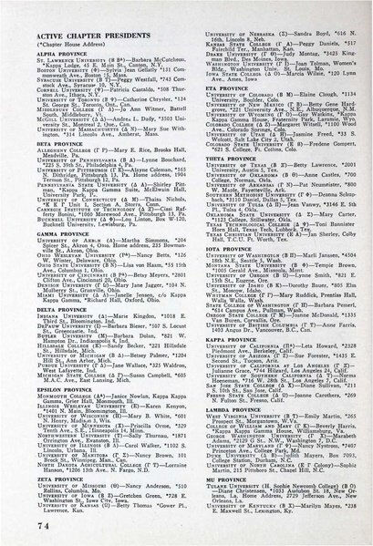 File:THE KEY VOL 75 NO 4 WINTER 1958.pdf