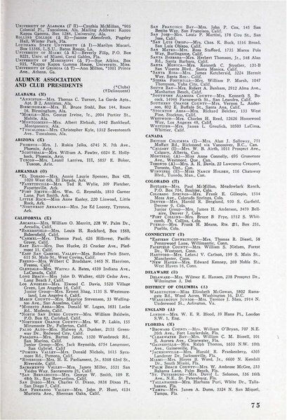 File:THE KEY VOL 75 NO 4 WINTER 1958.pdf