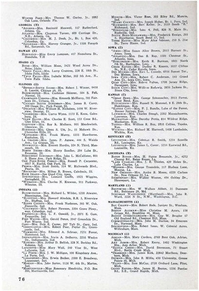 File:THE KEY VOL 75 NO 4 WINTER 1958.pdf