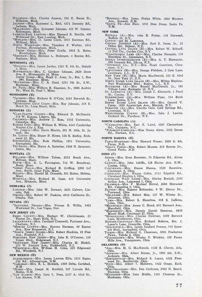 File:THE KEY VOL 75 NO 4 WINTER 1958.pdf