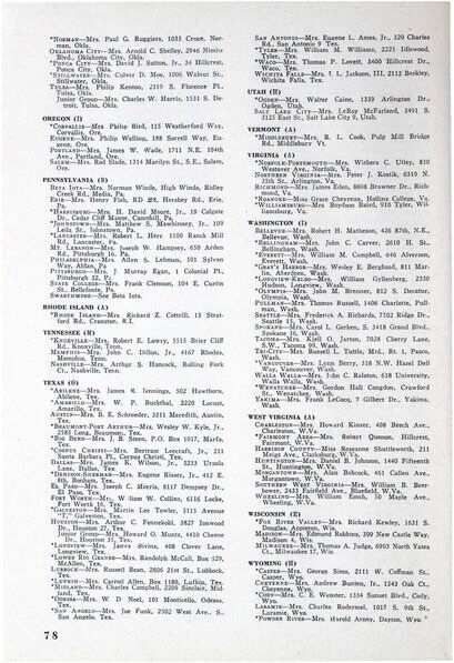 File:THE KEY VOL 75 NO 4 WINTER 1958.pdf