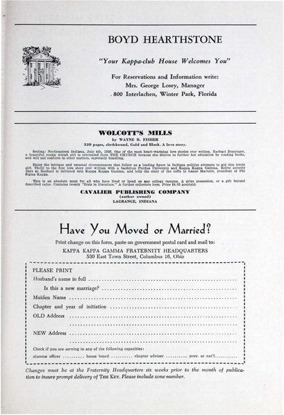 File:THE KEY VOL 75 NO 4 WINTER 1958.pdf