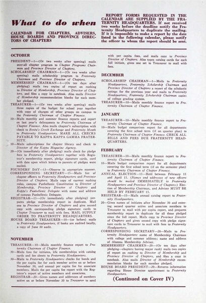 File:THE KEY VOL 75 NO 4 WINTER 1958.pdf