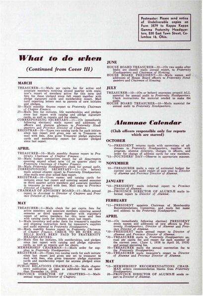 File:THE KEY VOL 75 NO 4 WINTER 1958.pdf