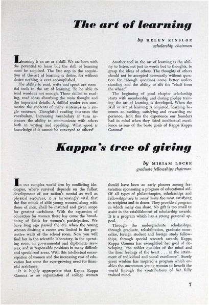 File:THE KEY VOL 75 NO 4 WINTER 1958.pdf