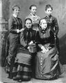 1878 Convention Delegates.jpg