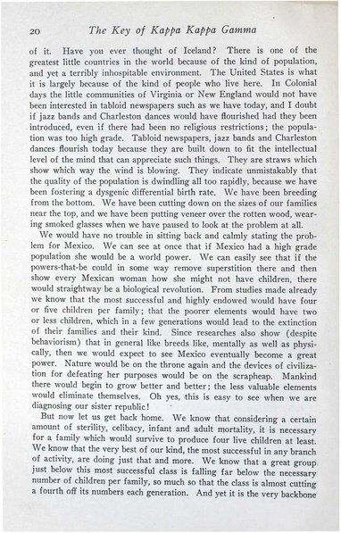 File:THE KEY VOL 46 NO 1 FEB 1929.pdf