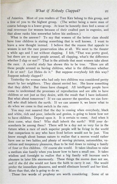 File:THE KEY VOL 46 NO 1 FEB 1929.pdf