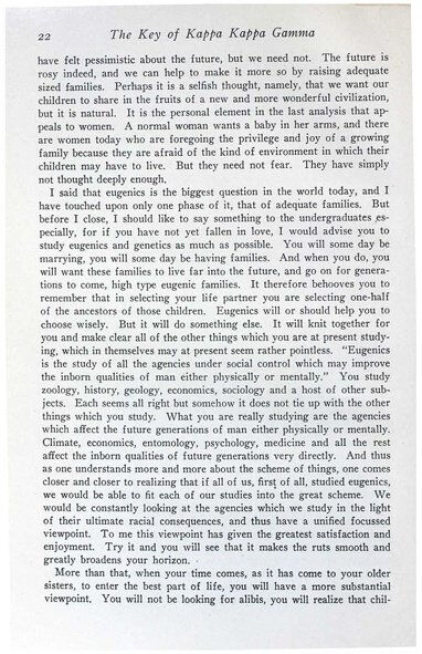 File:THE KEY VOL 46 NO 1 FEB 1929.pdf