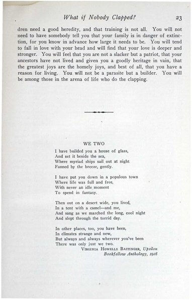 File:THE KEY VOL 46 NO 1 FEB 1929.pdf