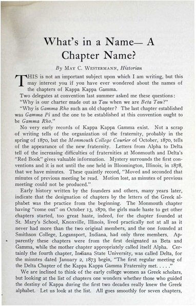File:THE KEY VOL 46 NO 1 FEB 1929.pdf