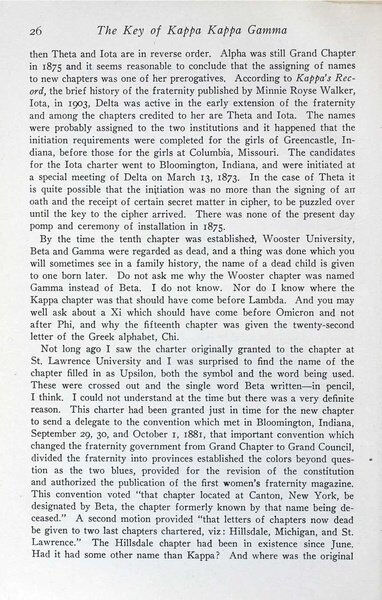 File:THE KEY VOL 46 NO 1 FEB 1929.pdf