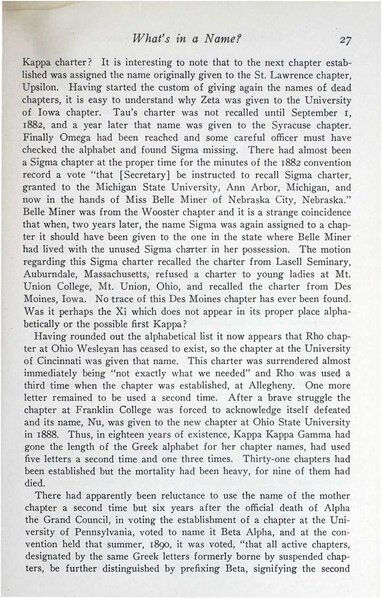 File:THE KEY VOL 46 NO 1 FEB 1929.pdf