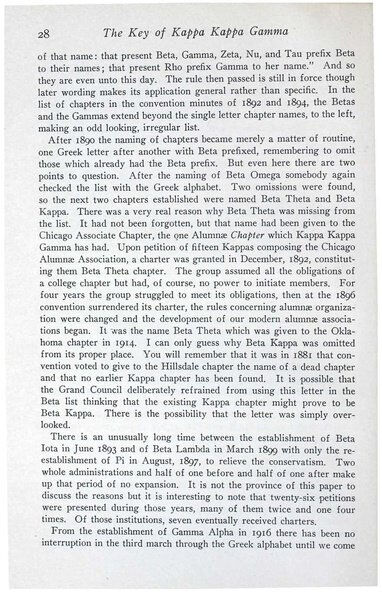 File:THE KEY VOL 46 NO 1 FEB 1929.pdf