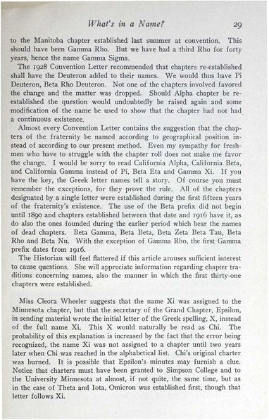 File:THE KEY VOL 46 NO 1 FEB 1929.pdf