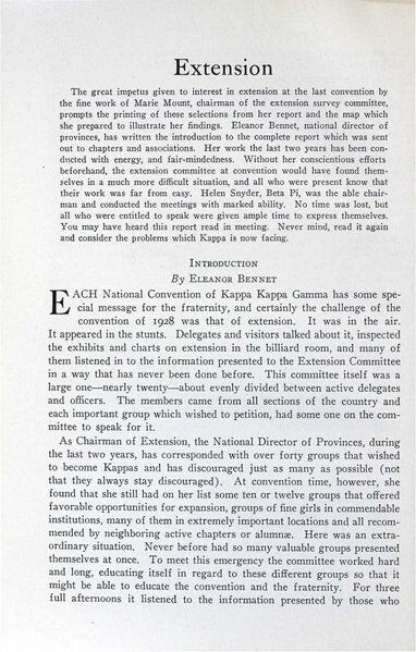 File:THE KEY VOL 46 NO 1 FEB 1929.pdf