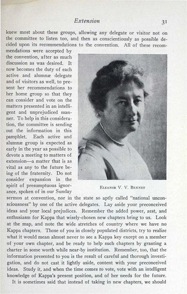 File:THE KEY VOL 46 NO 1 FEB 1929.pdf