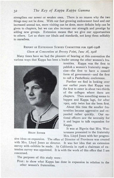 File:THE KEY VOL 46 NO 1 FEB 1929.pdf