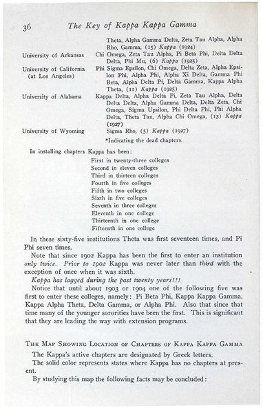 File:THE KEY VOL 46 NO 1 FEB 1929.pdf