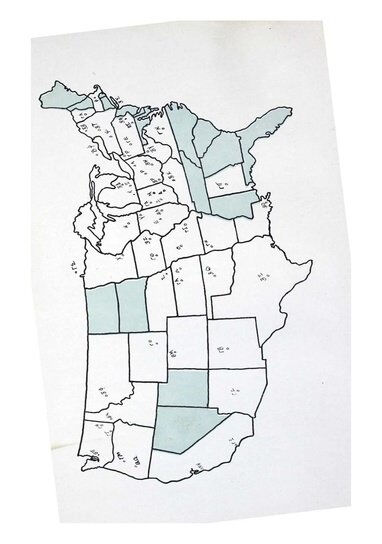 File:THE KEY VOL 46 NO 1 FEB 1929.pdf