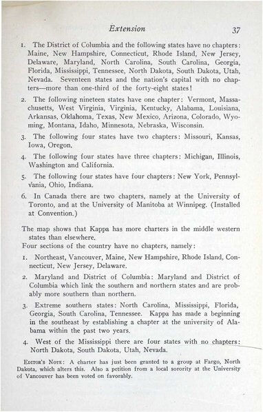 File:THE KEY VOL 46 NO 1 FEB 1929.pdf