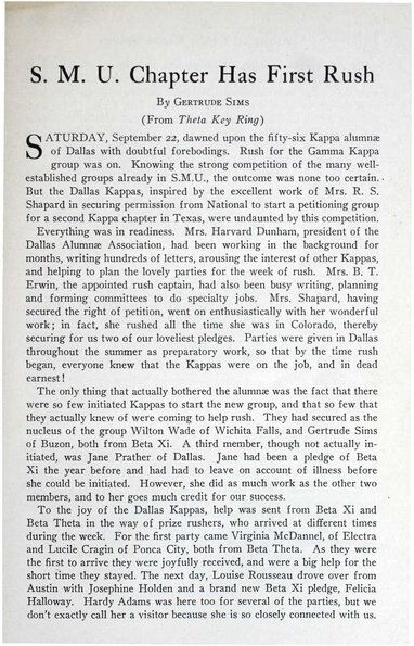 File:THE KEY VOL 46 NO 1 FEB 1929.pdf