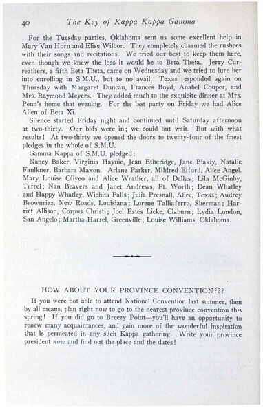 File:THE KEY VOL 46 NO 1 FEB 1929.pdf