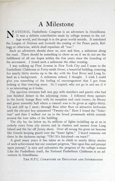 File:THE KEY VOL 46 NO 1 FEB 1929.pdf