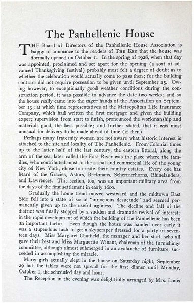File:THE KEY VOL 46 NO 1 FEB 1929.pdf