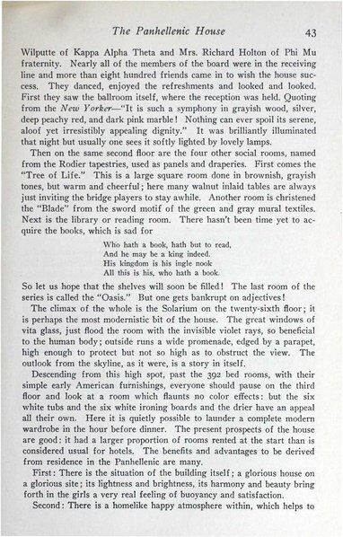 File:THE KEY VOL 46 NO 1 FEB 1929.pdf