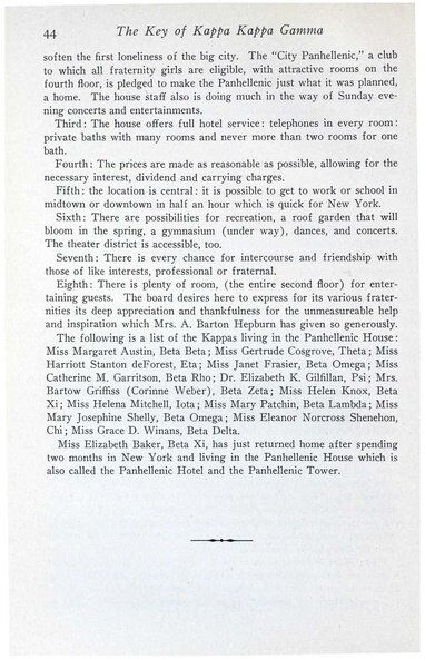 File:THE KEY VOL 46 NO 1 FEB 1929.pdf