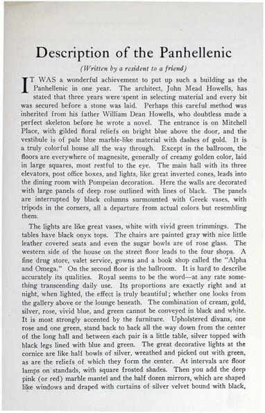 File:THE KEY VOL 46 NO 1 FEB 1929.pdf