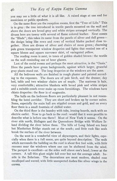 File:THE KEY VOL 46 NO 1 FEB 1929.pdf