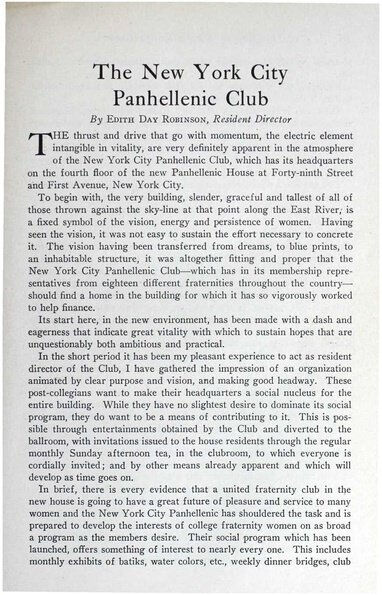 File:THE KEY VOL 46 NO 1 FEB 1929.pdf