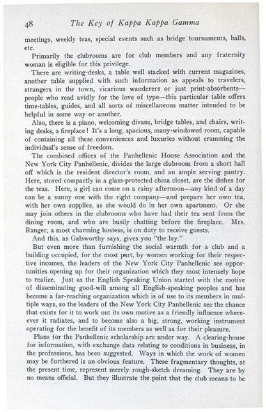 File:THE KEY VOL 46 NO 1 FEB 1929.pdf